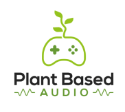 Plant Based Audio